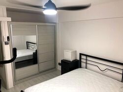 Blk 5 Di Tanjong Rhu (Kallang/Whampoa), HDB Executive #623741171
